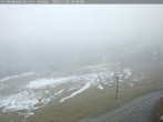 Archiv Foto Webcam Saalbach Hinterglemm - Berghotel Seidl-Alm 15:00