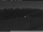 Archiv Foto Webcam Saalbach Hinterglemm - Berghotel Seidl-Alm 03:00