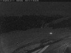 Archiv Foto Webcam Saalbach Hinterglemm - Berghotel Seidl-Alm 05:00