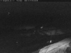 Archiv Foto Webcam Saalbach Hinterglemm - Berghotel Seidl-Alm 04:00