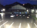 Archiv Foto Webcam Stuben am Arlberg - Blick auf das Après Post Hotel 04:00