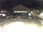 Archived image Stuben - Webcam Après Post Hotel 05:00