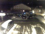 Archived image Stuben - Webcam Après Post Hotel 03:00