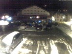 Archived image Stuben - Webcam Après Post Hotel 05:00