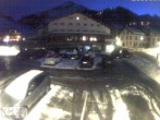 Archived image Stuben - Webcam Après Post Hotel 06:00