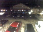 Archived image Stuben - Webcam Après Post Hotel 05:00