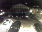 Archived image Stuben - Webcam Après Post Hotel 03:00