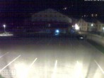 Archived image Stuben - Webcam Après Post Hotel 23:00