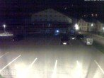 Archived image Stuben - Webcam Après Post Hotel 01:00
