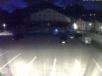Archived image Stuben - Webcam Après Post Hotel 03:00