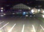 Archived image Stuben - Webcam Après Post Hotel 01:00