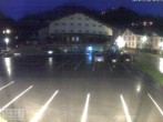 Archived image Stuben - Webcam Après Post Hotel 03:00