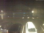 Archiv Foto Webcam Stuben am Arlberg - Blick auf das Après Post Hotel 01:00