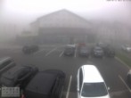 Archived image Stuben - Webcam Après Post Hotel 07:00