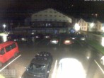 Archived image Stuben - Webcam Après Post Hotel 01:00