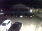 Archived image Stuben - Webcam Après Post Hotel 01:00