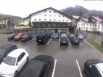 Archived image Stuben - Webcam Après Post Hotel 07:00