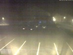 Archived image Stuben - Webcam Après Post Hotel 01:00