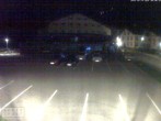 Archived image Stuben - Webcam Après Post Hotel 03:00