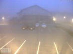 Archived image Stuben - Webcam Après Post Hotel 06:00
