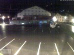 Archived image Stuben - Webcam Après Post Hotel 05:00