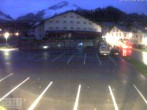 Archived image Stuben - Webcam Après Post Hotel 06:00