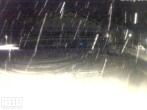 Archiv Foto Webcam Stuben am Arlberg - Blick auf das Après Post Hotel 00:00