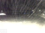 Archiv Foto Webcam Stuben am Arlberg - Blick auf das Après Post Hotel 01:00