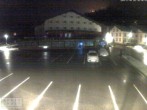 Archived image Stuben - Webcam Après Post Hotel 09:00
