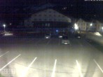 Archived image Stuben - Webcam Après Post Hotel 01:00