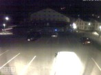 Archived image Stuben - Webcam Après Post Hotel 17:00