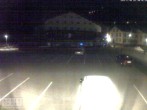 Archived image Stuben - Webcam Après Post Hotel 23:00