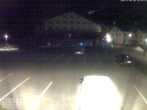 Archived image Stuben - Webcam Après Post Hotel 01:00
