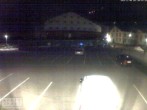 Archived image Stuben - Webcam Après Post Hotel 03:00