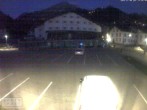 Archived image Stuben - Webcam Après Post Hotel 16:00