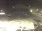 Archived image Stuben - Webcam Après Post Hotel 02:00