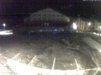 Archived image Stuben - Webcam Après Post Hotel 02:00