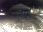 Archived image Stuben - Webcam Après Post Hotel 04:00