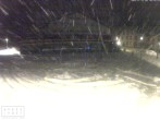 Archived image Stuben - Webcam Après Post Hotel 01:00