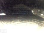 Archived image Stuben - Webcam Après Post Hotel 04:00