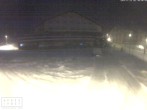 Archived image Stuben - Webcam Après Post Hotel 05:00