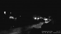 Archived image Webcam St Stephan&#39;s Church in Horn (Lower Austria) 18:00