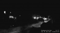 Archived image Webcam St Stephan&#39;s Church in Horn (Lower Austria) 20:00