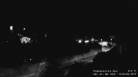 Archived image Webcam St Stephan&#39;s Church in Horn (Lower Austria) 23:00