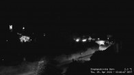 Archived image Webcam St Stephan&#39;s Church in Horn (Lower Austria) 01:00