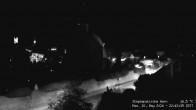 Archiv Foto Webcam Stephanskirche in Horn - Niederösterreich 21:00