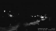 Archived image Webcam St Stephan&#39;s Church in Horn (Lower Austria) 23:00