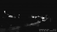 Archiv Foto Webcam Stephanskirche in Horn - Niederösterreich 23:00