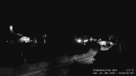 Archived image Webcam St Stephan&#39;s Church in Horn (Lower Austria) 23:00