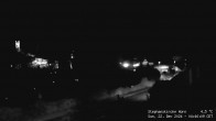 Archived image Webcam St Stephan&#39;s Church in Horn (Lower Austria) 03:00